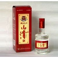 ���׽�С�壨�ƾ���50%VOL��