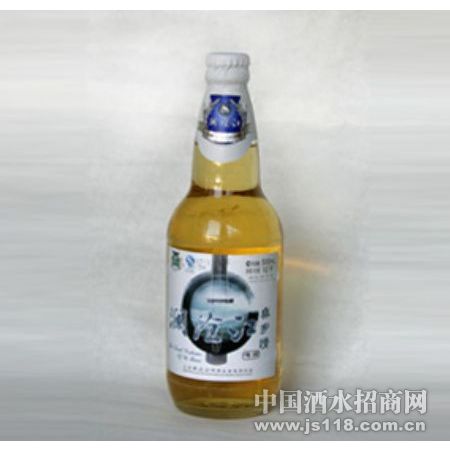 澜沧江彝乡情