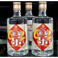 ũ���֣��ƾ���42%VOL��