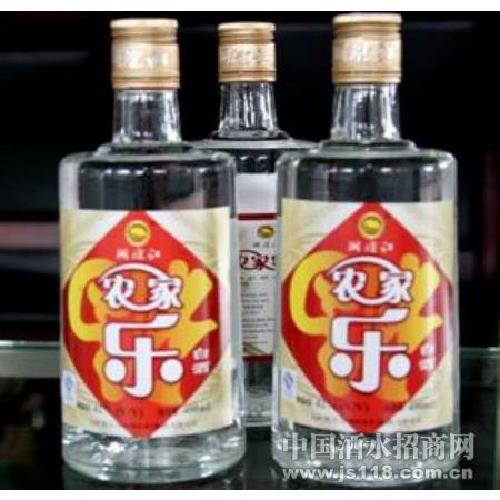 ũ���֣��ƾ���42%VOL��