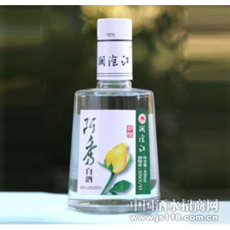 ����׾ƣ��ƾ���30%VOL��