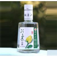 ����׾ƣ��ƾ���30%VOL��