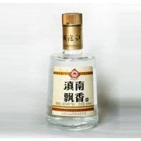 ����Ʈ�㣨�ƾ���50%VOL��