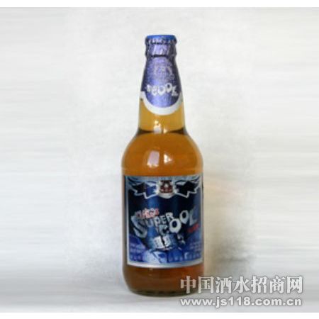 澜沧江超爽