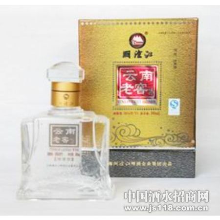 �����Ͻѣ��ƾ���50%VOL��