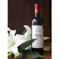 �ޱ���ׯ��˹���ظɺ����Ѿ�