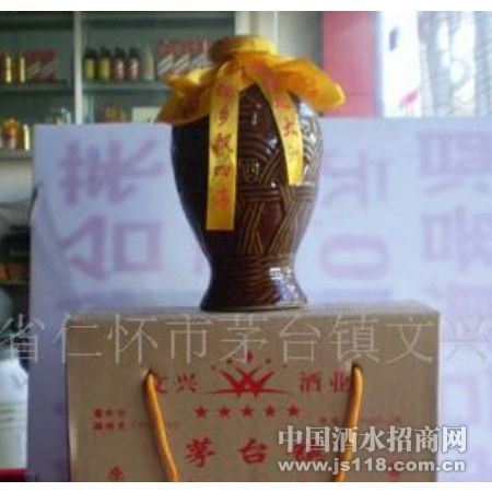 ɢ��
