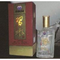 习水老窖系列产品2