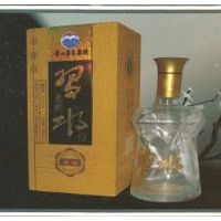习水老窖系列产品