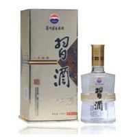 黄金8年陈酿