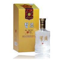 15年陈酿