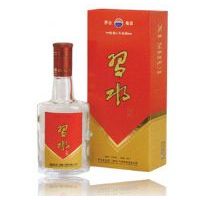习水金樽