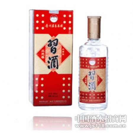 三元春