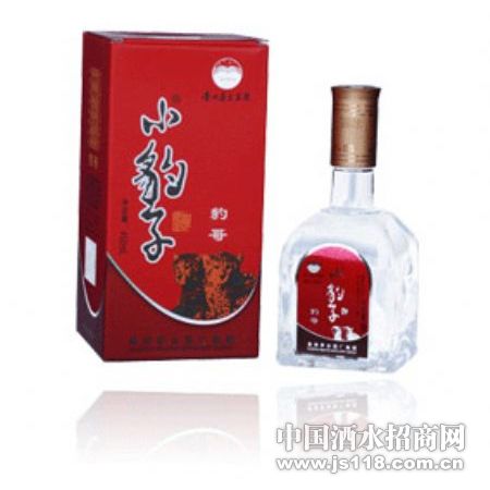 ���磨�챪��