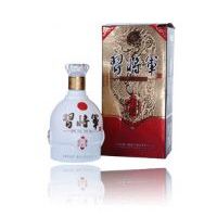 上酱