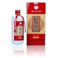 黄盒酱香