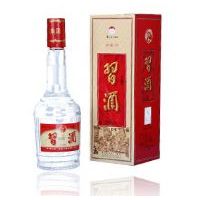 一星习酒