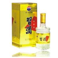 三星习酒