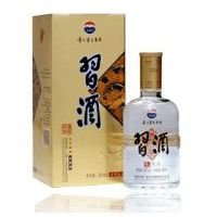 黄金5年陈酿