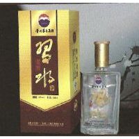 习水老窖系列产品1