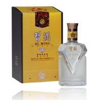 习酒.钻石五星