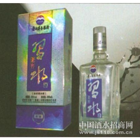 ϰˮ�Ͻ�ϵ�в�Ʒ3
