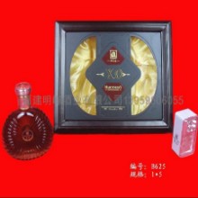 ������ʫXO���ϵ��