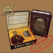 ���Żʼ�������1804���X��O