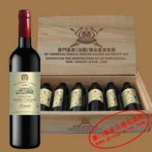 ����������ʿ��ׯ2008�ʸ���V.D.P