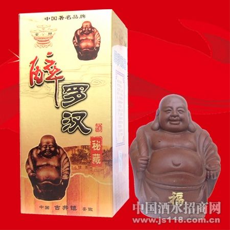 ���޺�