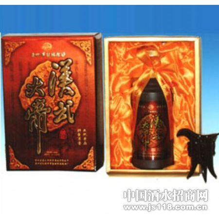 �ϳ˾�Ʒ46vol�������۾ơ�