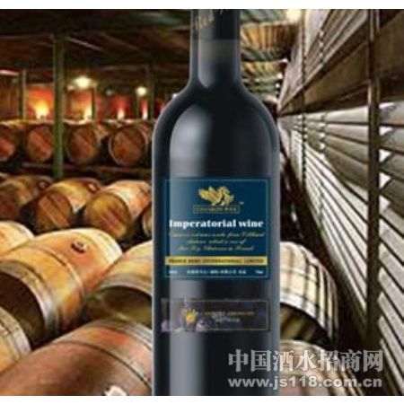 ���R��-����1995������ּt