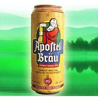�¹�����˹��ơ��(Apostel)