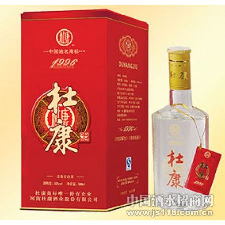 1996����