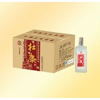 ������װ��250ml��