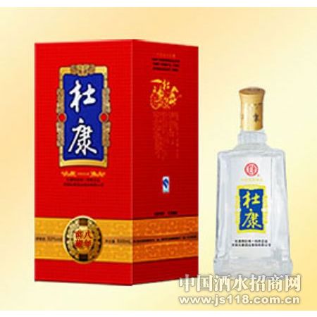 ����Ѳأ��죩