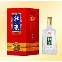 ����Ѳأ��죩