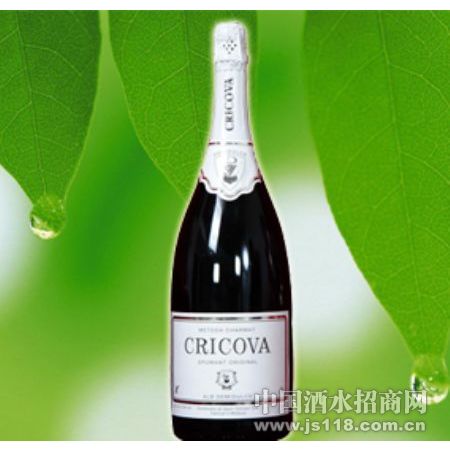 1.5L������Ȼ�������Ѿ�
