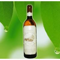 92品乐干白葡萄酒