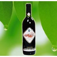 2003���ϼ��ɺ����Ѿ�