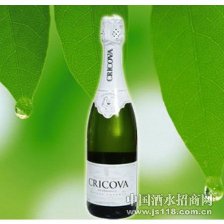 0.75L������Ȼ�������Ѿ�