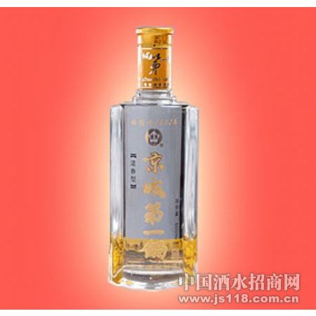 ��������ϵ��52��
