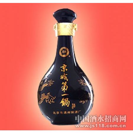����ϵ��38��