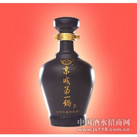 ���ǵ�һ�����ϵ��38��