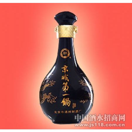 ����ϵ��52��