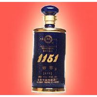 1151�Ž�50��53��