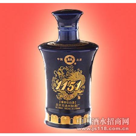 1151�Ž���ͨ53��