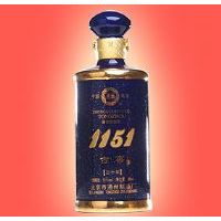 1151�Ž�30��53��