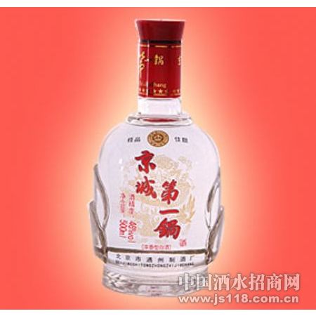 ��������ϵ��38��