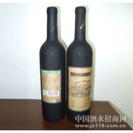 ���ĳ���95����ɸɺ�